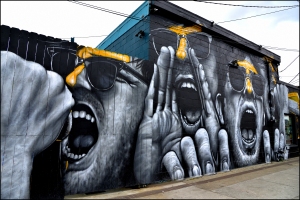  New Orleans mural 2